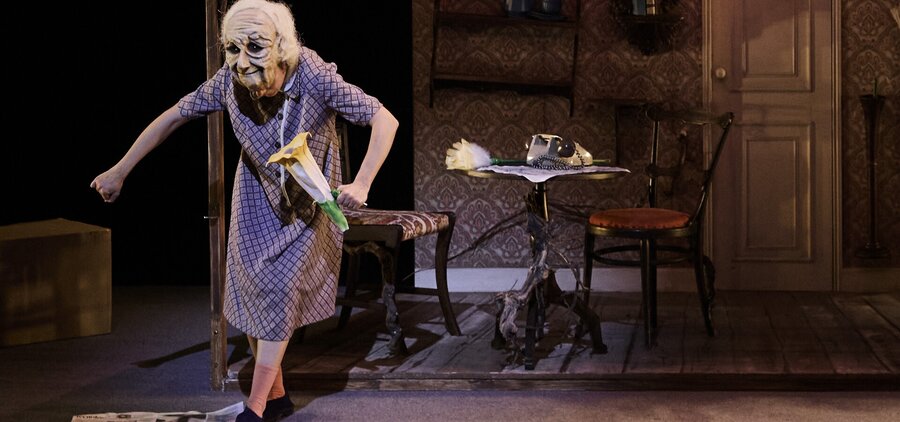 #JOANA PROVIDÊNCIA©TMB2026