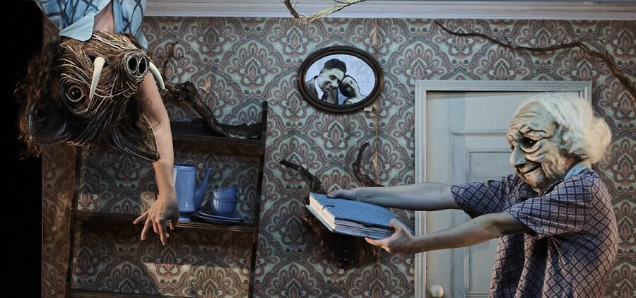 #JOANA PROVIDÊNCIA©TMB2026