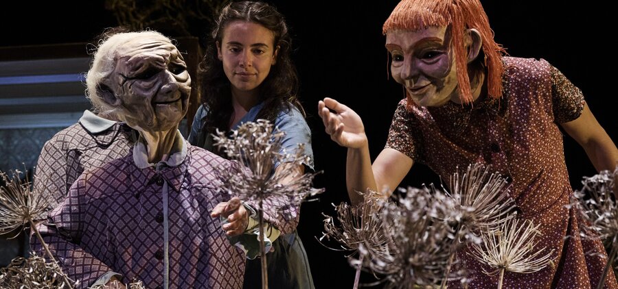 #JOANA PROVIDÊNCIA©TMB2026