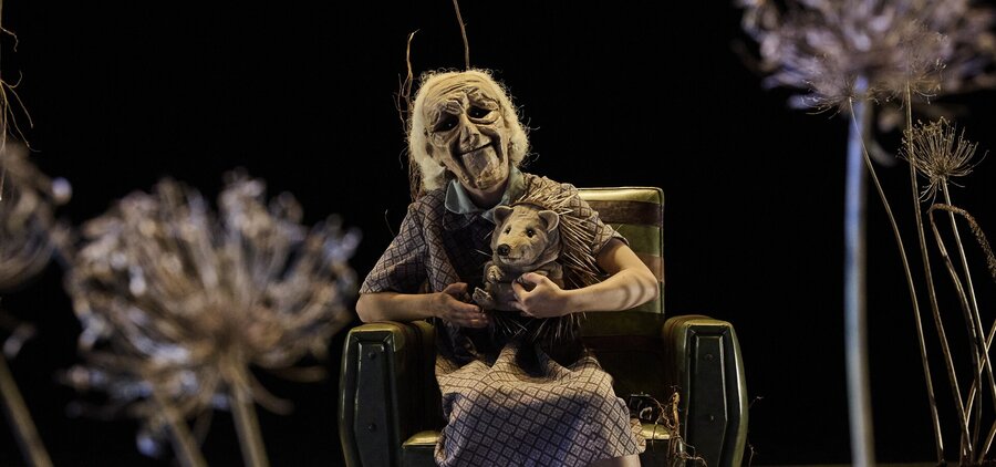 #JOANA PROVIDÊNCIA©TMB2026