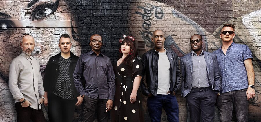 #THE AMY WINEHOUSE BAND©TMB2026 