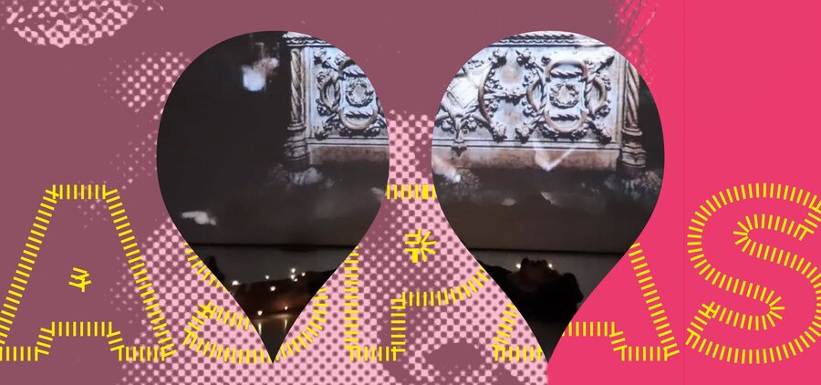 NELSON MONFORTE©TMB2026