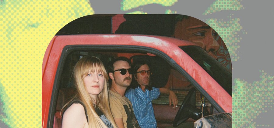 ESTÚDIO ABERTO#GLYDERS©TMB2026