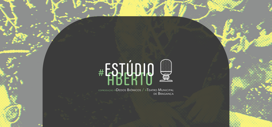 ESTÚDIO ABERTO©TMB2026