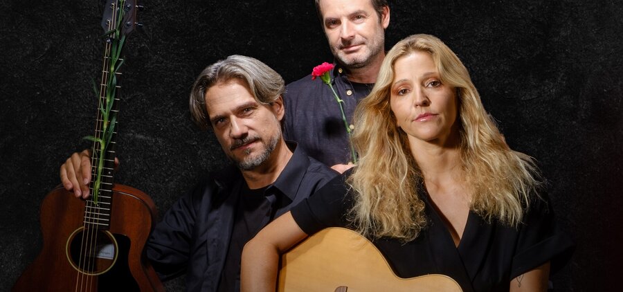 ANÓNIMOS DE ABRIL©TMB2026