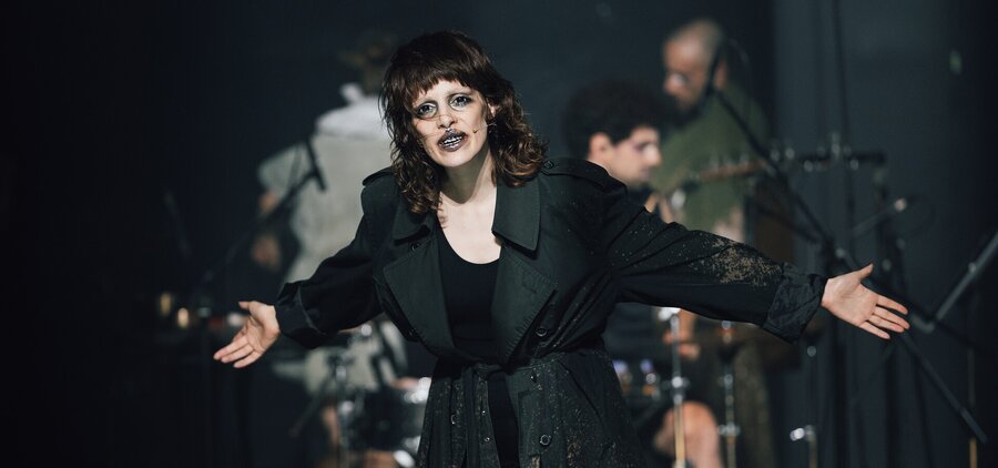 BALLET TEATRO©TMB2026  