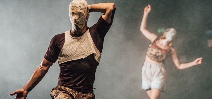 BALLET TEATRO©TMB2026  