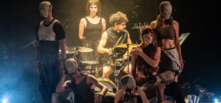 BALLET TEATRO©TMB2026  