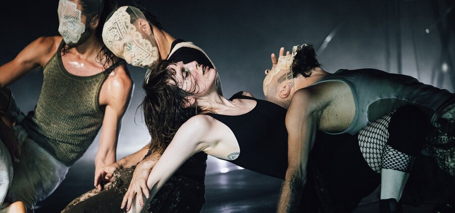 BALLET TEATRO©TMB2026  