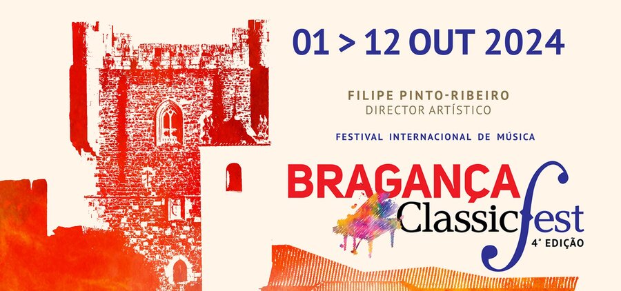 BRAGANÇA CLASSIC FEST_4.ª Edição ©TMB2024