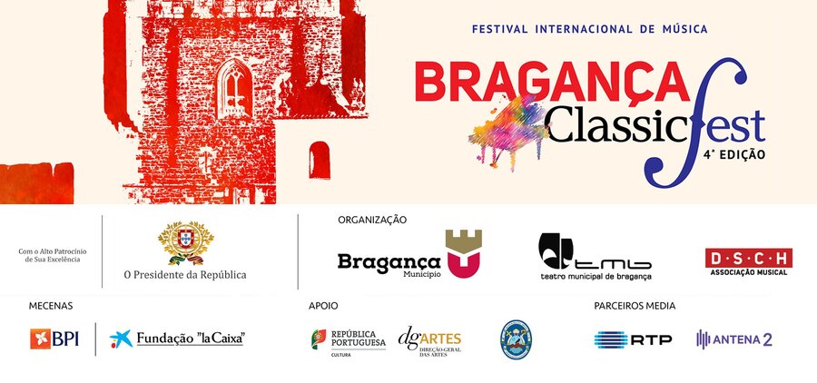 BRAGANÇA CLASSIC FEST_4.ª Edição ©TMB2024