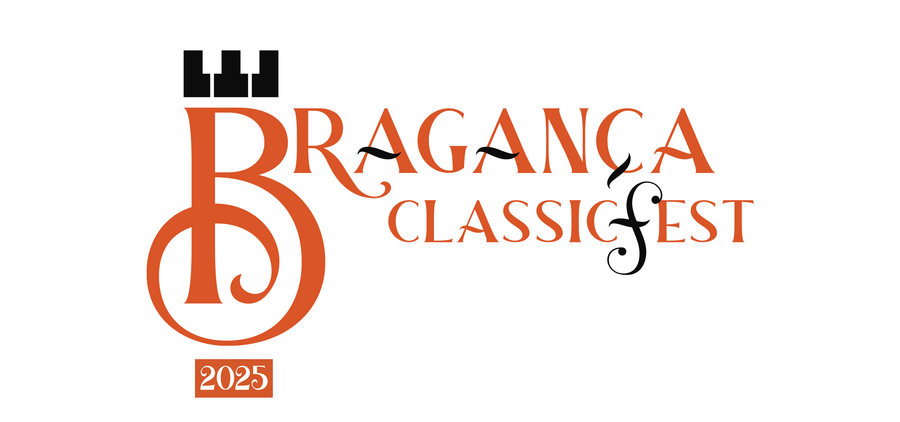 BRAGANÇA CLASSICFEST©TMB2025