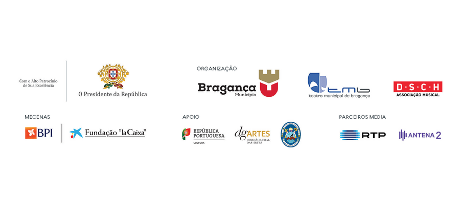 BRAGANÇA CLASSICFEST©TMB2025