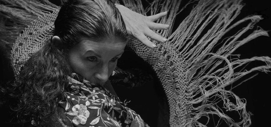 DUENDE_Diana Thedim ©TMB2025
