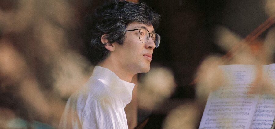  Jun Bouterey-Ishido ©TMB2025