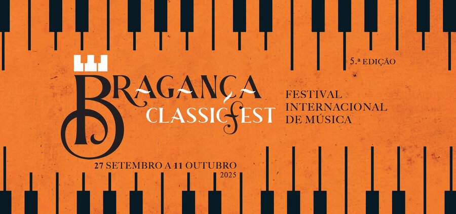 BRAGANÇA CLASSICFEST ©TMB2025