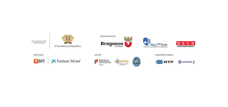BRAGANÇA CLASSICFEST ©TMB2025