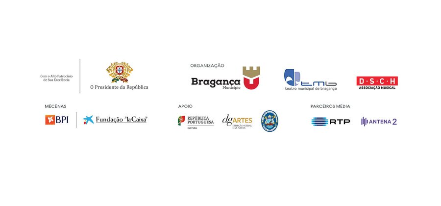 BRAGANÇA CLASSICFEST ©TMB2025