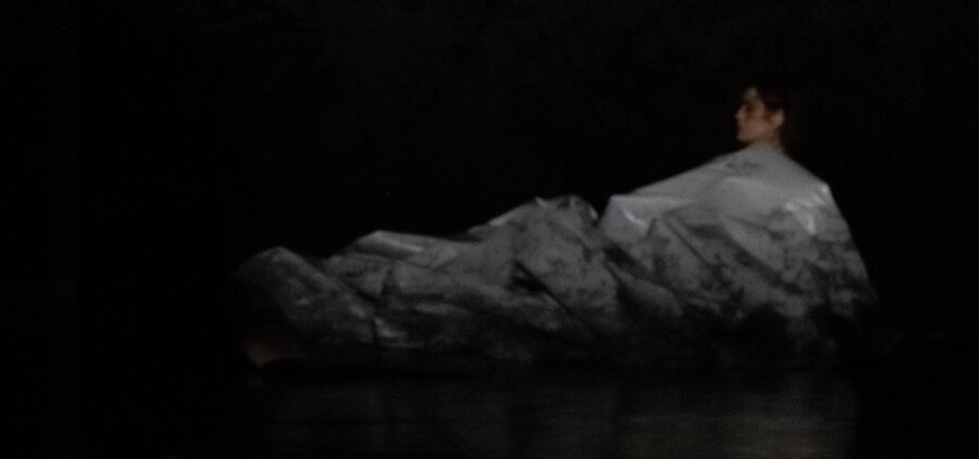 UMA COISA DE SANGUE ph© Miguel F 