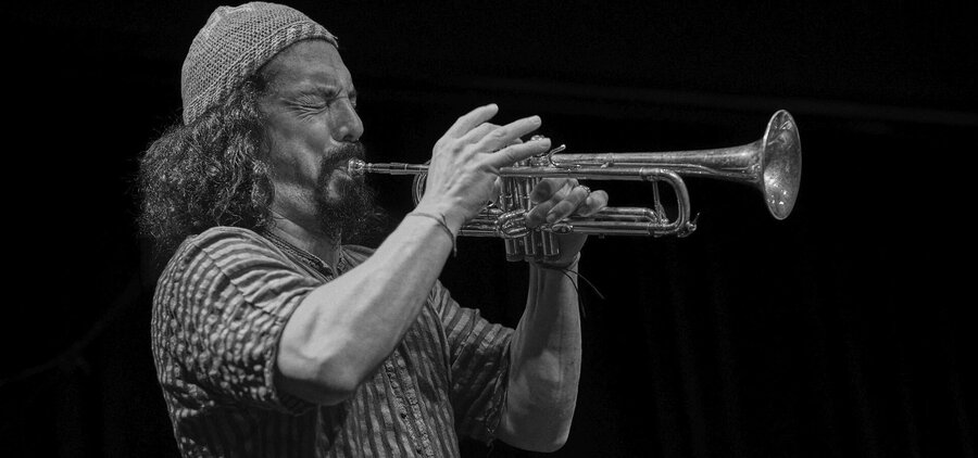 LUÍS VICENTE TRIO _ ph©Luis Artacts©TMB2025