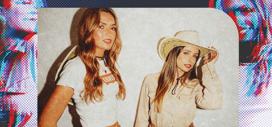 NENA & JOANA ALMEIRANTE©TMB2026