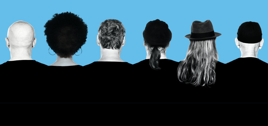 #DELFINS_#UOUTROLADO©TMB2026