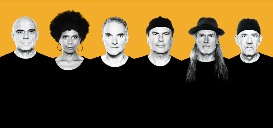 #DELFINS_#UOUTROLADO©TMB2026