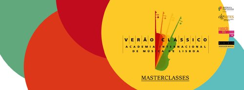 VERAO_CLASSICO_-_masterclasse_-TMB_2019_-