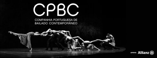 CPBC_-_TMB_2019_-_2