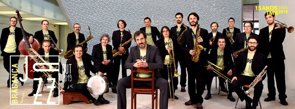 ORQUESTRA_JAZZ_DE_MATOSINHOS_-_TMB_2019_-_2