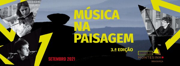 musica_na_paisagem___tmb_2021