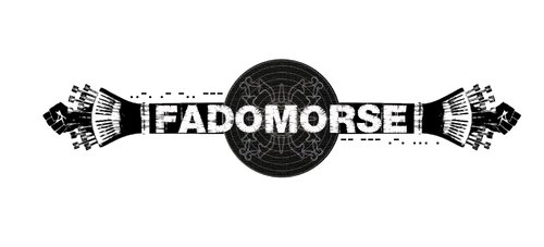logo_fadomorse_hr