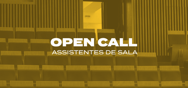 open_call_assistentes_de_sala_tmb2024