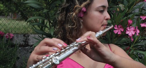 mara_sandrina_com_banda_filarmonica_de_pinela_tmb2024