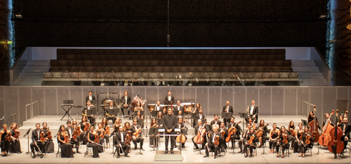 orquestra_da_costa_atlantica_tmb2025