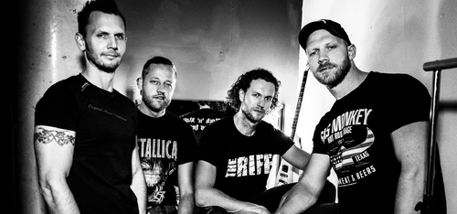 symphonic_tribute_to_metallica_orion_tmb2025