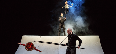 licoes_de_voo___teatro_de_amrionetas_do_porto_tmb2025_5