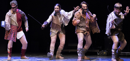 __este___estacao_teatral_tmb2025_1