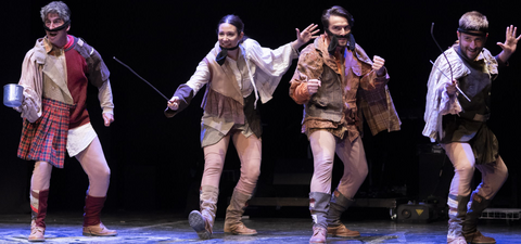 __este___estacao_teatral_tmb2025_1