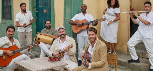 festival_interior_com_voz___tiago_nacarato___orquestra_bamba_social_tmb2025