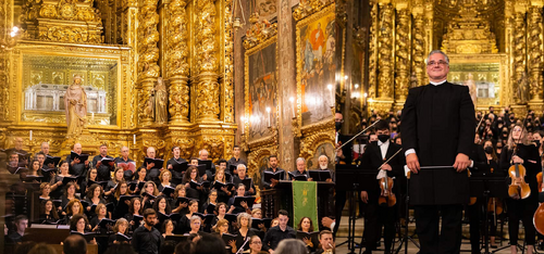 orquestra_ines_de_castro___maestro_artur_pinho_maria__tmb2025
