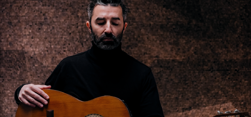 festival_interior_com_voz___tiago_bettencourt_tmb2025