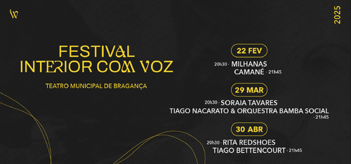 __festival_interior_com_voz__tmb2025