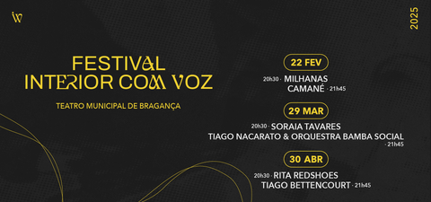 __festival_interior_com_voz__tmb2025