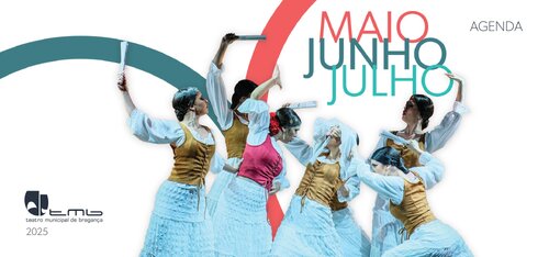 agenda_maio_a_julho__tmb2025_tmb2025