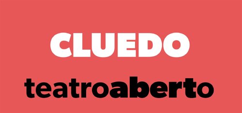 escola_superior_de_educacao___ipb__tmb2025