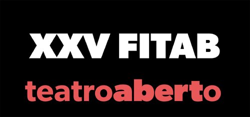 rtub___real_tuna_universitaria_de_braganca_tmb2025