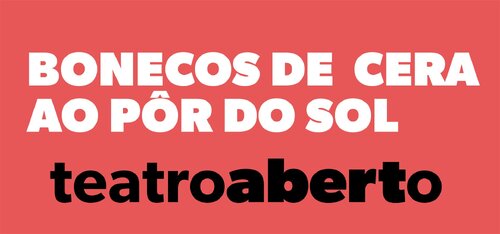 agrupamento_de_escolas_abade_de_bacal_tmb2025