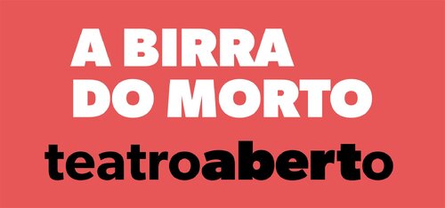 agrupamento_de_escolas_miguel_torga_tmb2025