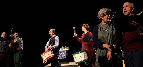 teatro_aovido___o_morgado_de_fafe_amoroso___tmb2025